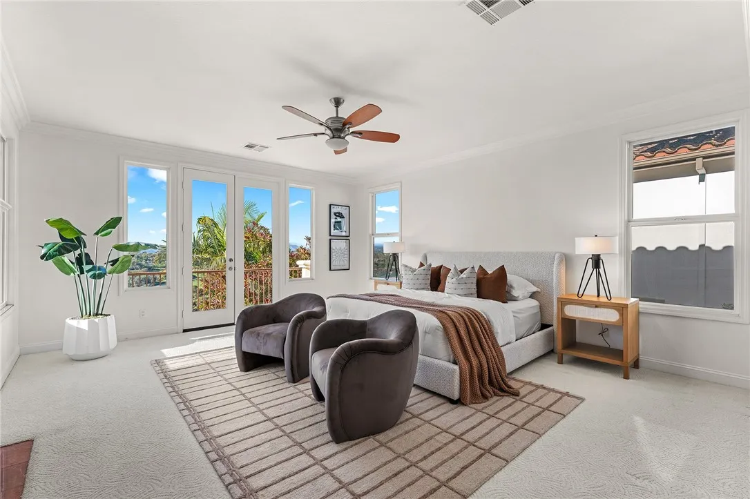 https://cdn.realtyfeed.com/cdn/127/306712639/b2fe0084331d69262008dfbb9f6df8cc.webp