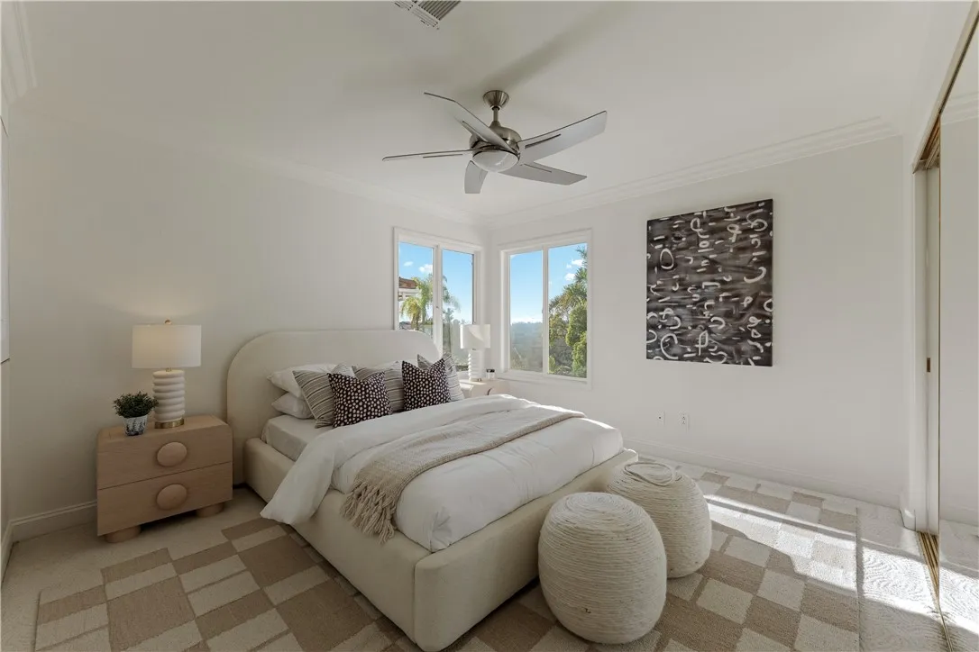 https://cdn.realtyfeed.com/cdn/127/306712639/bcd43f8f7880e01c8248444ee6649665.webp