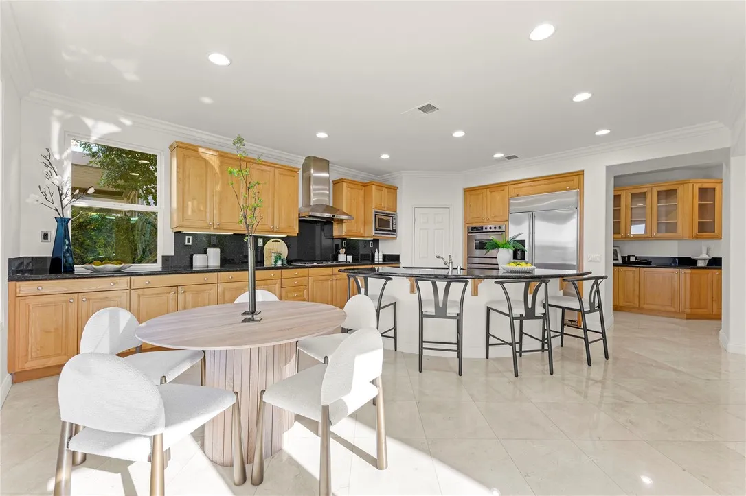 https://cdn.realtyfeed.com/cdn/127/306712639/d743fd0b8abd97f4cfa06e27deb6b84d.webp