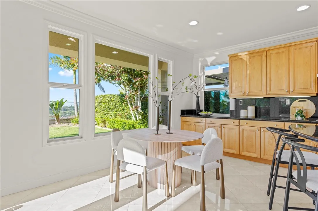 https://cdn.realtyfeed.com/cdn/127/306712639/f33a728939457e2272287aa2c33af389.webp