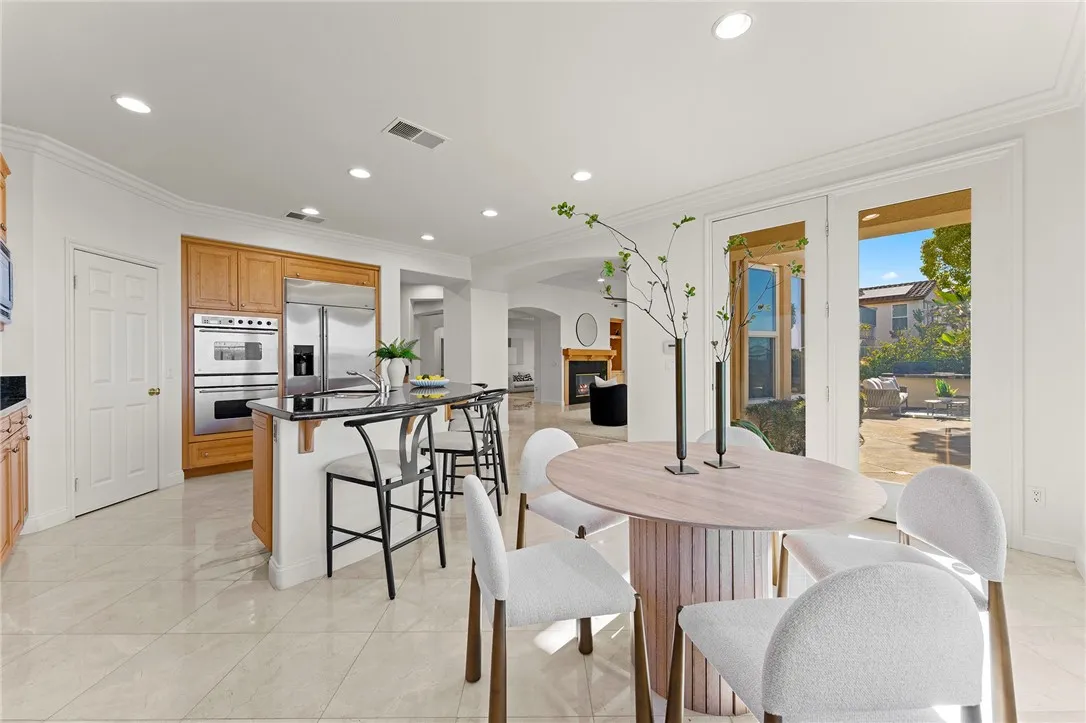 https://cdn.realtyfeed.com/cdn/127/306712639/f5b1ad4b37ffb02d48865dca755659e1.webp
