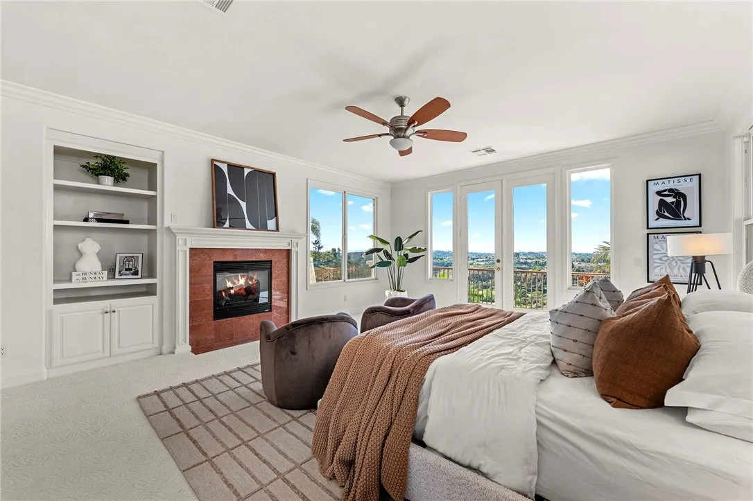 https://cdn.realtyfeed.com/cdn/127/306712639/f7479e053223d610539f0bee75005a57.webp