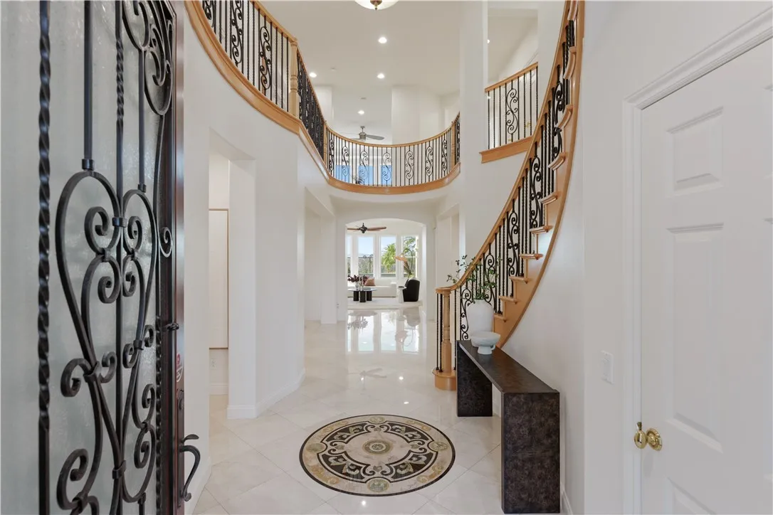 https://cdn.realtyfeed.com/cdn/127/306712639/fa9d97616d1a75d98101f9e64eceee57.webp