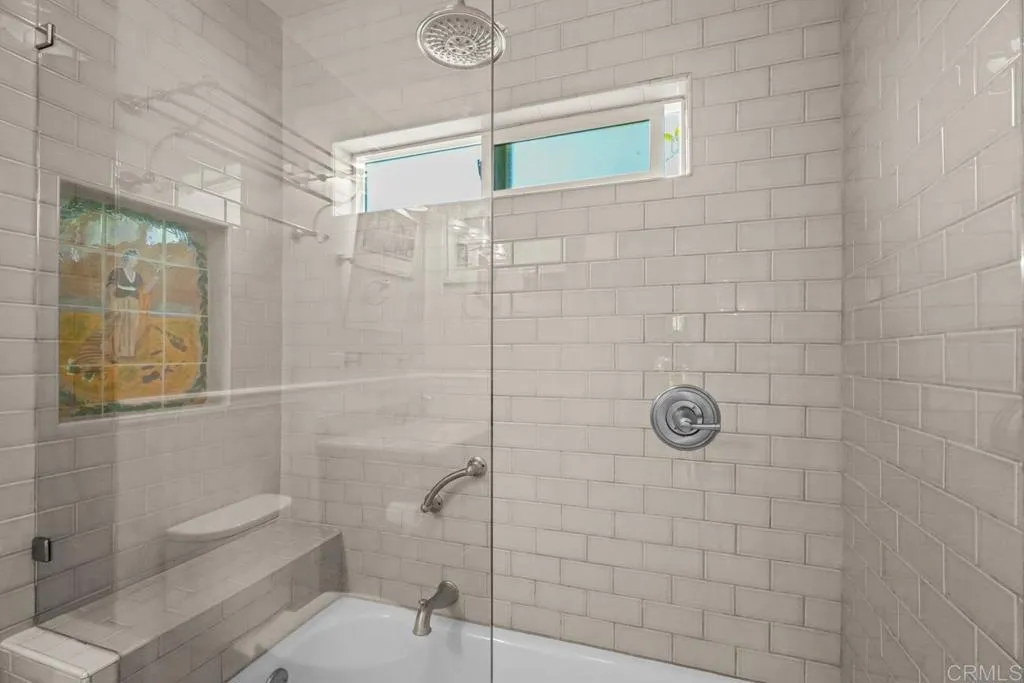 https://cdn.realtyfeed.com/cdn/127/306712642/0044986134cec3f5640585ef8c7655bb.webp
