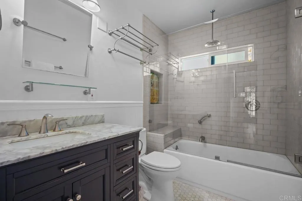 https://cdn.realtyfeed.com/cdn/127/306712642/024a83a57c7c77be42c8658870ef340d.webp