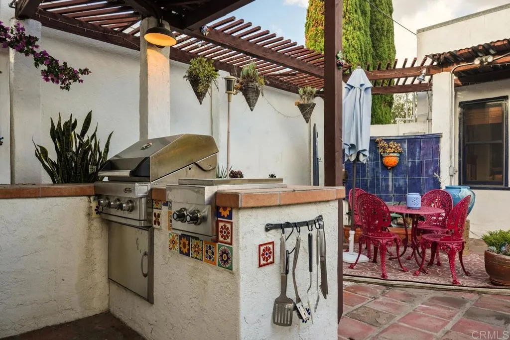 https://cdn.realtyfeed.com/cdn/127/306712642/1076d7cb5e61ffd2ccbcb220910a6d23.webp