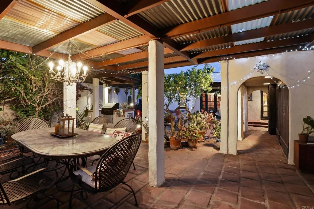 https://cdn.realtyfeed.com/cdn/127/306712642/1e229a58ff0bea16fa06e91c560e93ca.webp