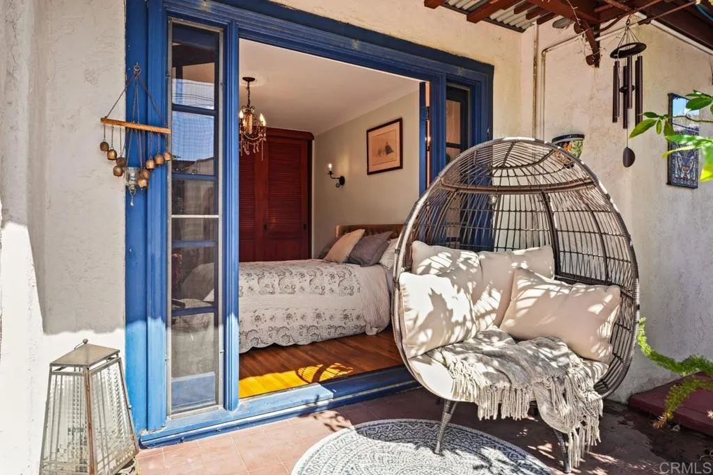 https://cdn.realtyfeed.com/cdn/127/306712642/2cddb217dfc81d84167852493046a174.webp