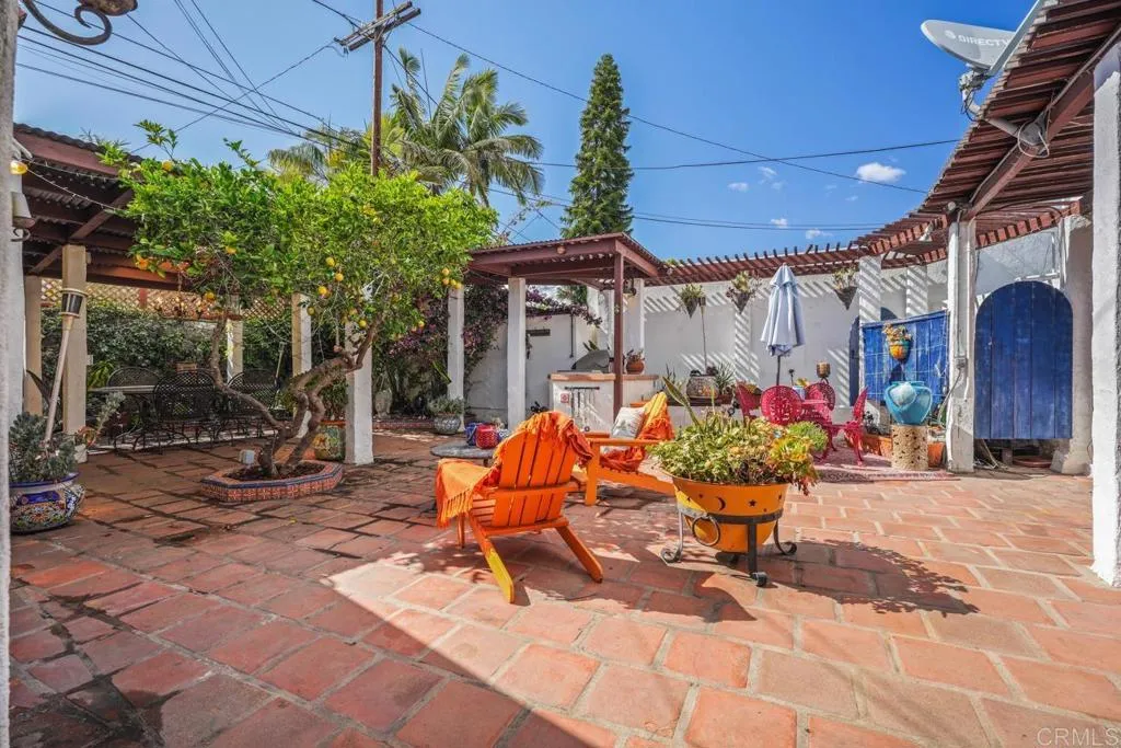https://cdn.realtyfeed.com/cdn/127/306712642/57a917db3ec55ca21b49ac55cb66e0c9.webp