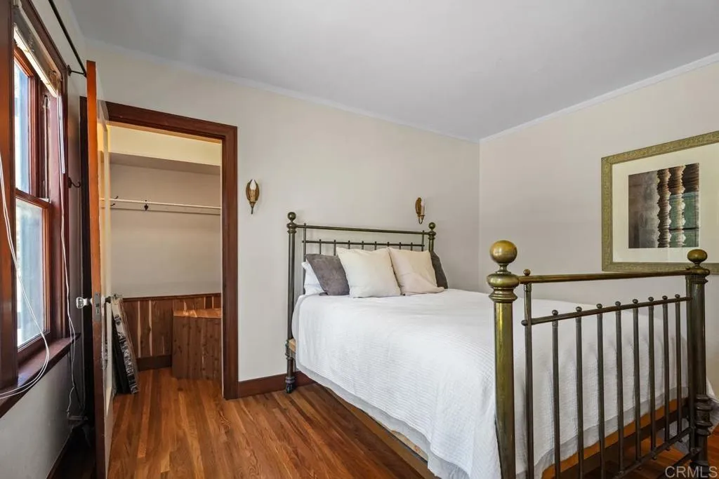 https://cdn.realtyfeed.com/cdn/127/306712642/6719b10e042bc7f2dd9e845a0fcf9b6a.webp