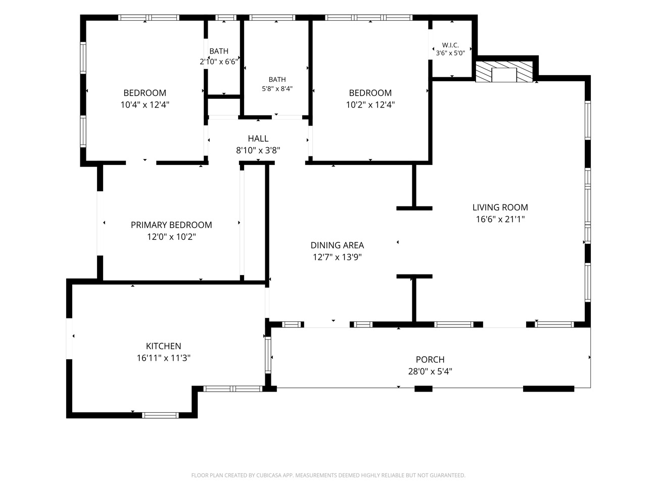 https://cdn.realtyfeed.com/cdn/127/306712642/6887953f7aa2b2d115b4d8469fc1303f.jpg