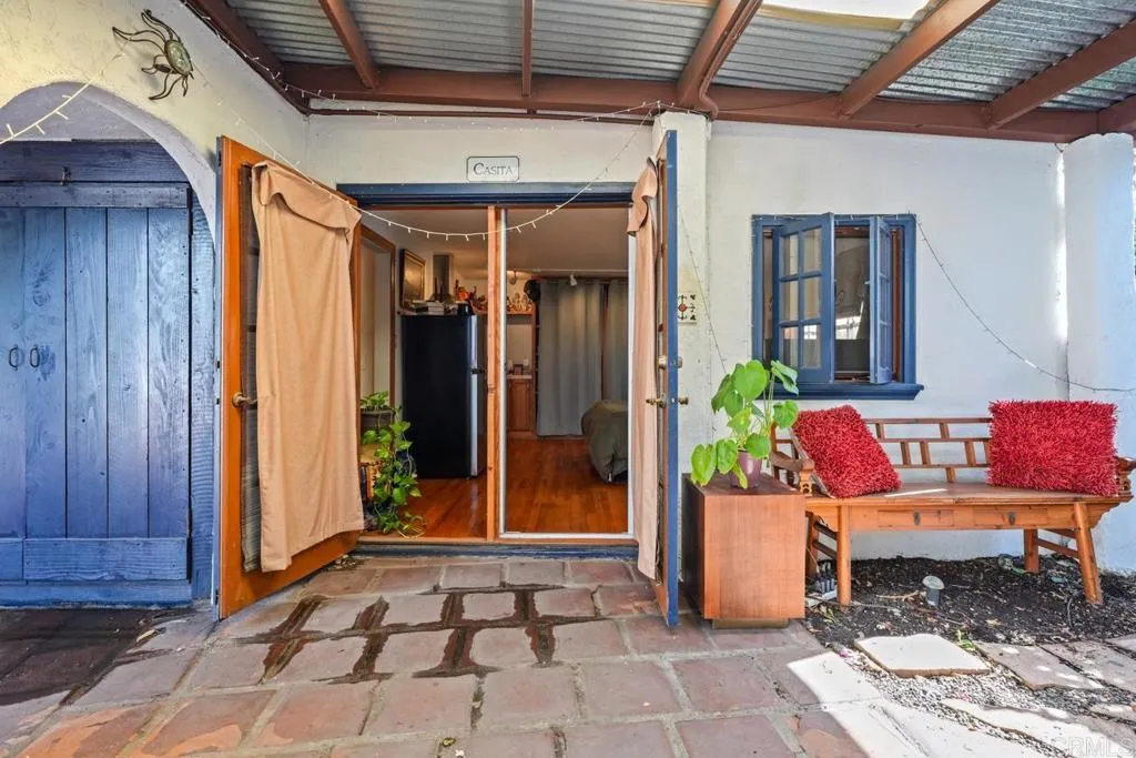 https://cdn.realtyfeed.com/cdn/127/306712642/6d41c88da20f67c78ad852405811f470.webp