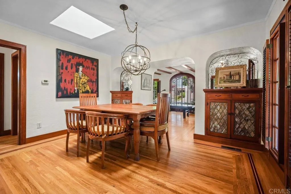 https://cdn.realtyfeed.com/cdn/127/306712642/79a8c7dd26e5379d9882c7cea057e4ae.webp