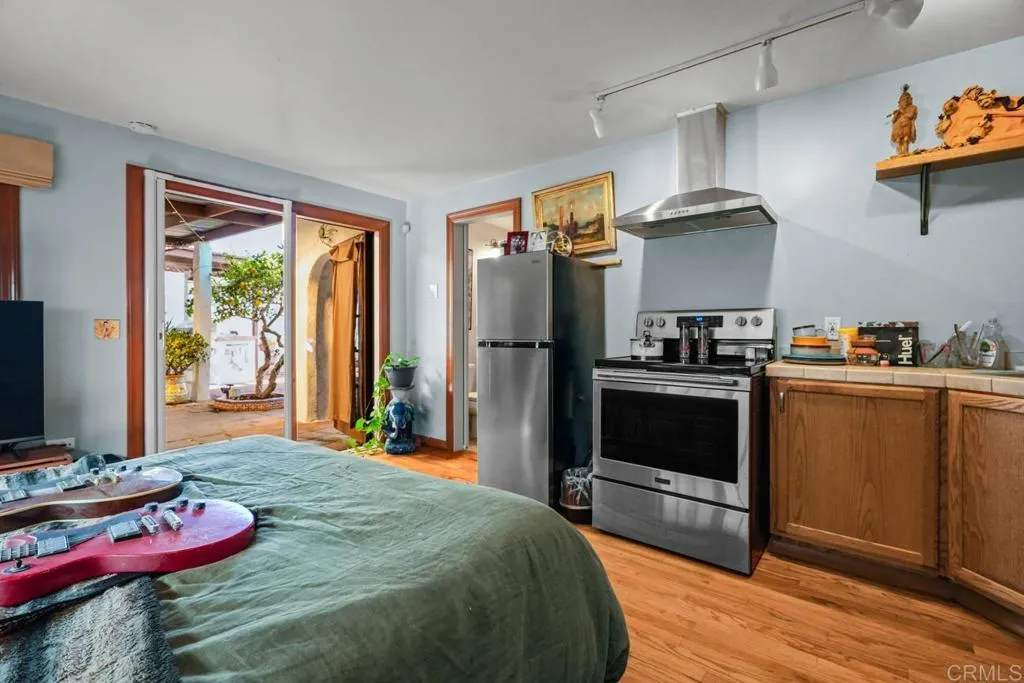 https://cdn.realtyfeed.com/cdn/127/306712642/88101cefa3e0f69156bcc37492749ac9.webp