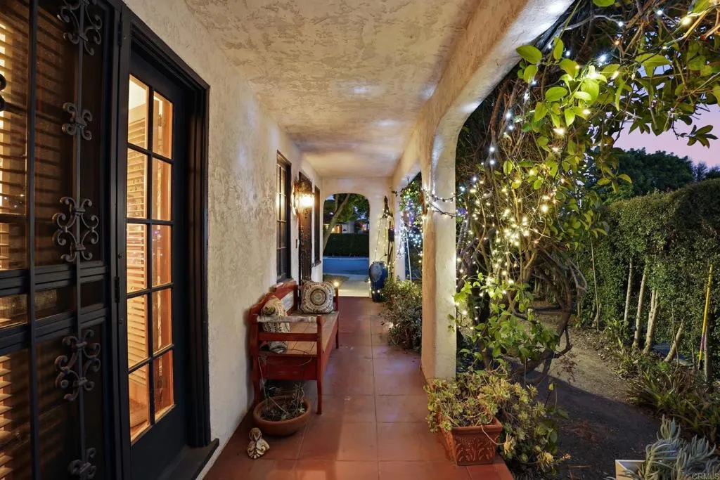 https://cdn.realtyfeed.com/cdn/127/306712642/a10b51a5bbc4801df1ae554a0e1dd509.webp
