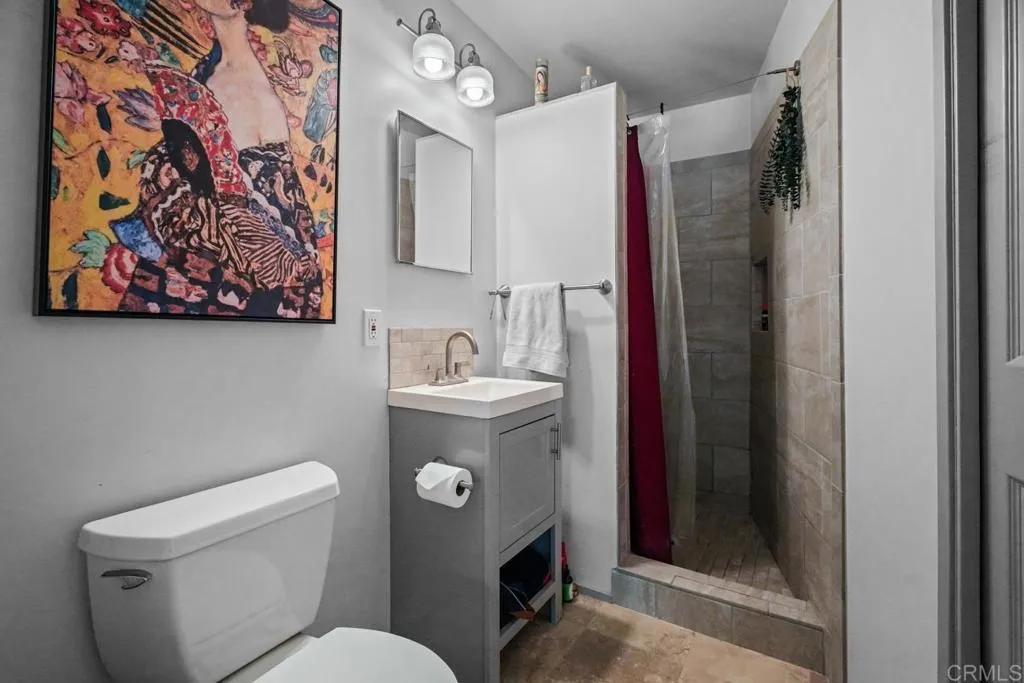 https://cdn.realtyfeed.com/cdn/127/306712642/ab5637e5ec792ad1157a2ee7bbe3735f.webp