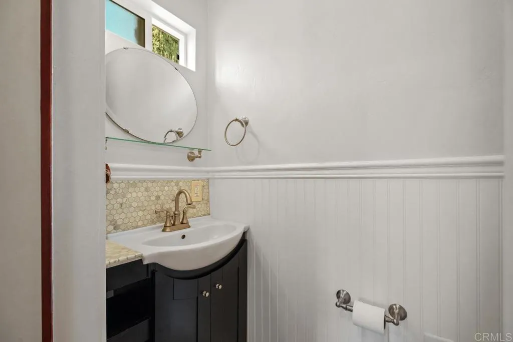 https://cdn.realtyfeed.com/cdn/127/306712642/ac5552a5444e65ed5c78e206694e2bc8.webp