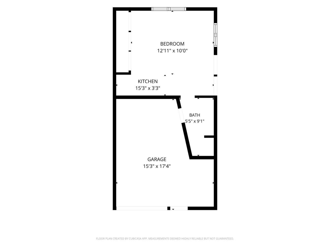 https://cdn.realtyfeed.com/cdn/127/306712642/b0dd4f4d6470793488e58be4a46001ee.jpg
