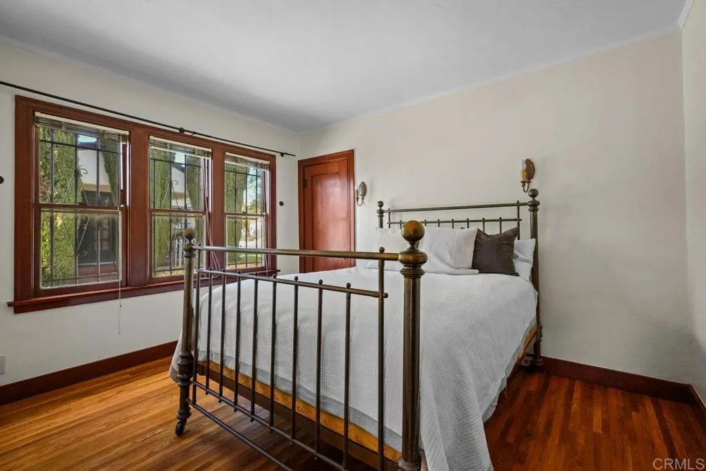 https://cdn.realtyfeed.com/cdn/127/306712642/c62024eb6a8f4fde6bd01b8c97919f01.webp