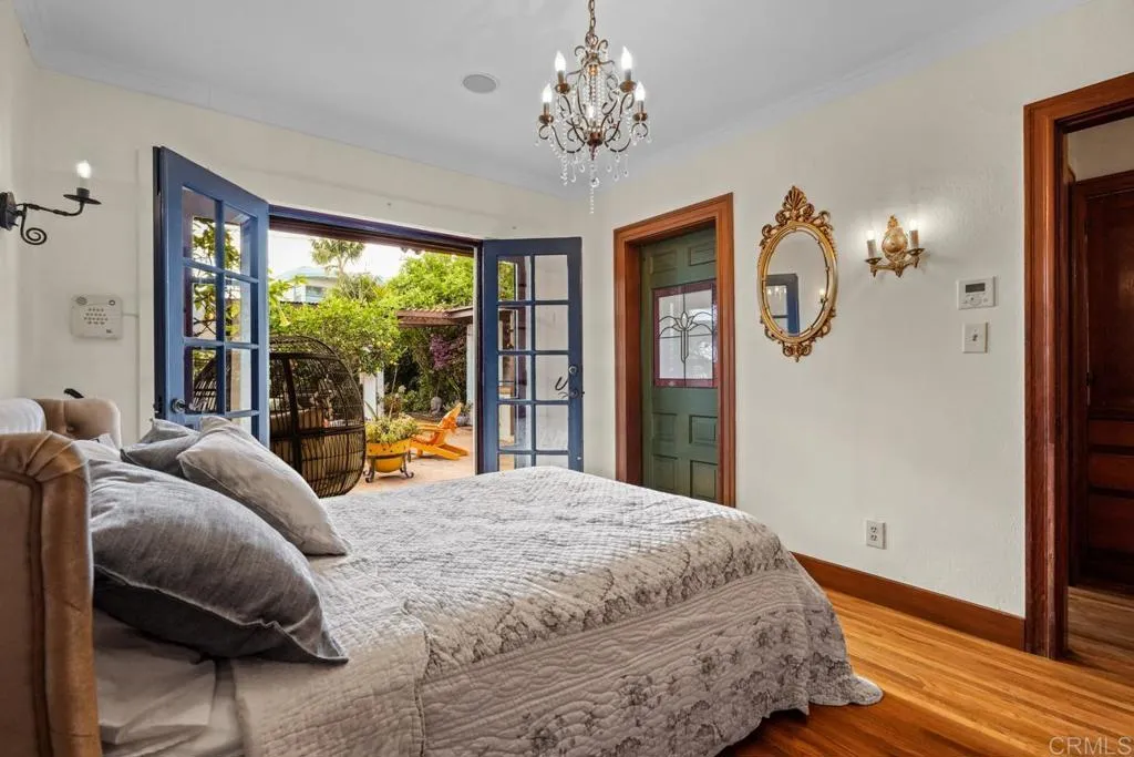 https://cdn.realtyfeed.com/cdn/127/306712642/d3979fc41a44b47c5b136f7354f2b7a0.webp