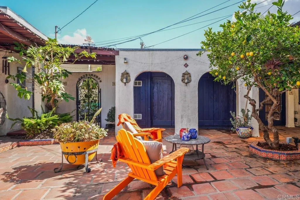 https://cdn.realtyfeed.com/cdn/127/306712642/e8f1d57ea7797cf7c94c864d3ade9d42.webp
