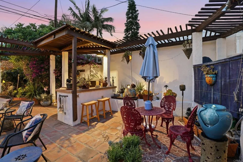 https://cdn.realtyfeed.com/cdn/127/306712642/f0db3c7ede4c46907edc5f1410117042.webp