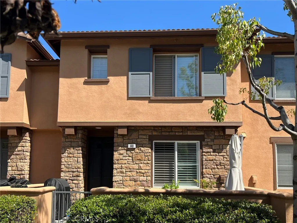 Irvine, CA 92602