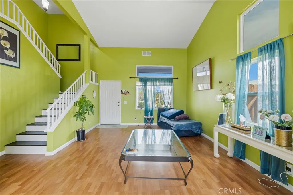 14459 Bailey Ct, Victorville, CA 92394 - Photo 4 of 49, Victorville, CA
