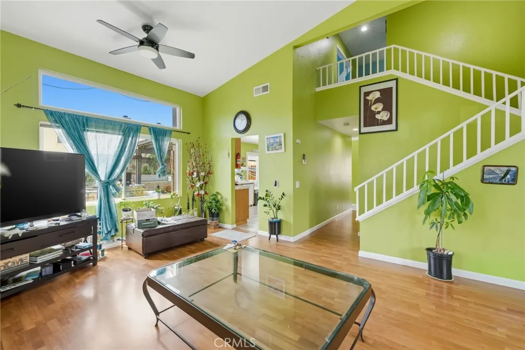 14459 Bailey Ct, Victorville, CA 92394 - Photo 3 of 49, Victorville, CA