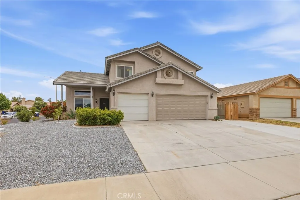 14459 Bailey Ct, Victorville, CA 92394 - Photo 2 of 49, Victorville, CA