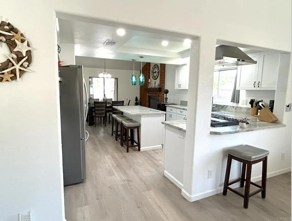 https://cdn.realtyfeed.com/cdn/127/306712657/020ef5bb5e563033505893fe03c80fd6.webp