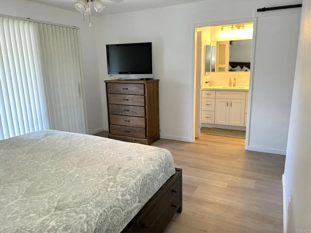 https://cdn.realtyfeed.com/cdn/127/306712657/2a7c0731545c1b0d2b103429f309ea2c.webp