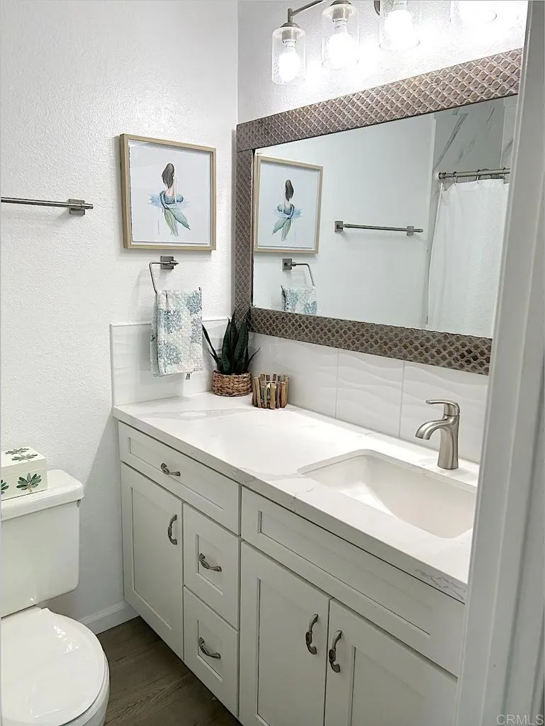 https://cdn.realtyfeed.com/cdn/127/306712657/3da384bc16e2c29ab0ce1b14008779ea.webp