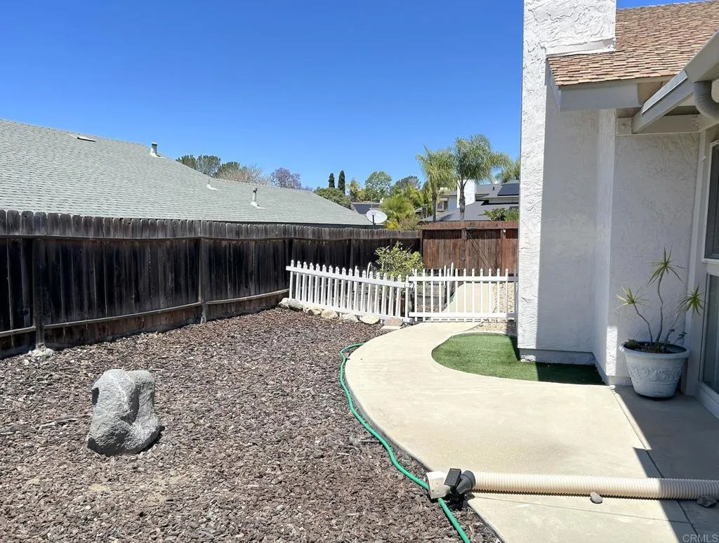 https://cdn.realtyfeed.com/cdn/127/306712657/658ed59b4f97aea05232c6248f9b20fd.webp