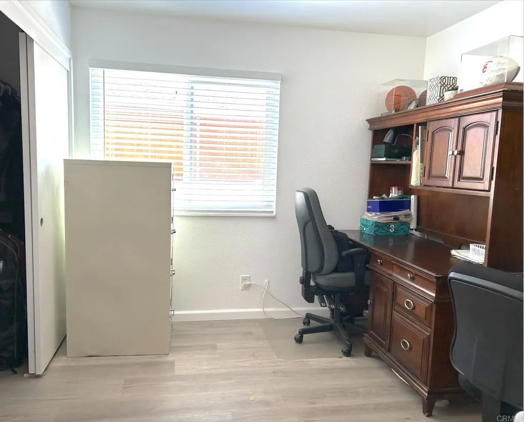 https://cdn.realtyfeed.com/cdn/127/306712657/86f7beb2df297f258667c87eba774a6b.webp