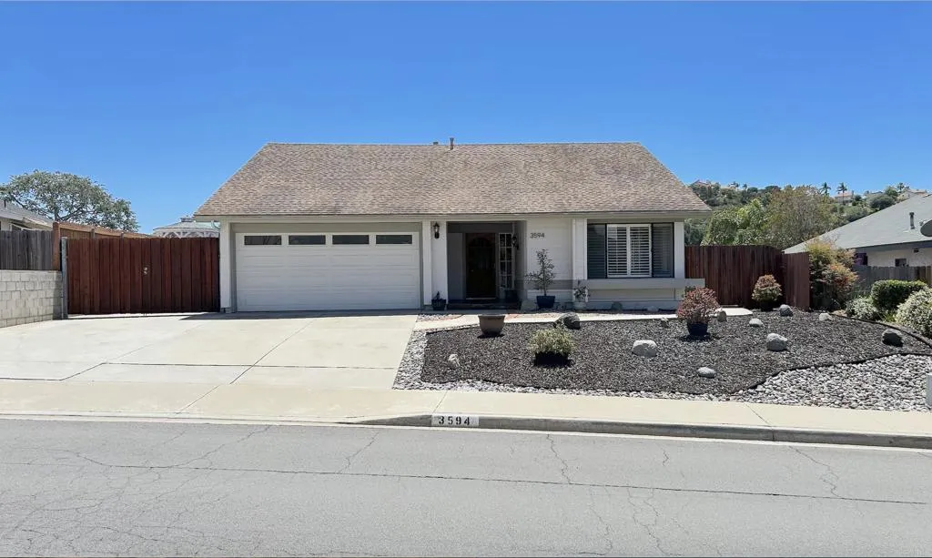 https://cdn.realtyfeed.com/cdn/127/306712657/93e13d78a56e0bc64cd404045003f2e2.webp