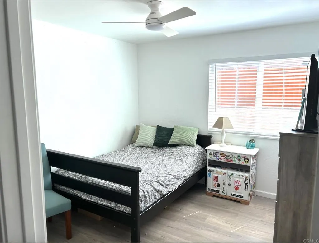 https://cdn.realtyfeed.com/cdn/127/306712657/96271930ee447d899c2802249e1be0d1.webp