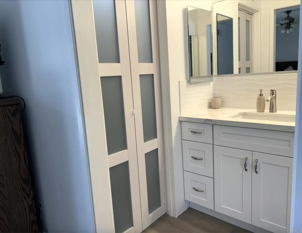 https://cdn.realtyfeed.com/cdn/127/306712657/d0cab6090c842e3410e0945737181fb6.webp