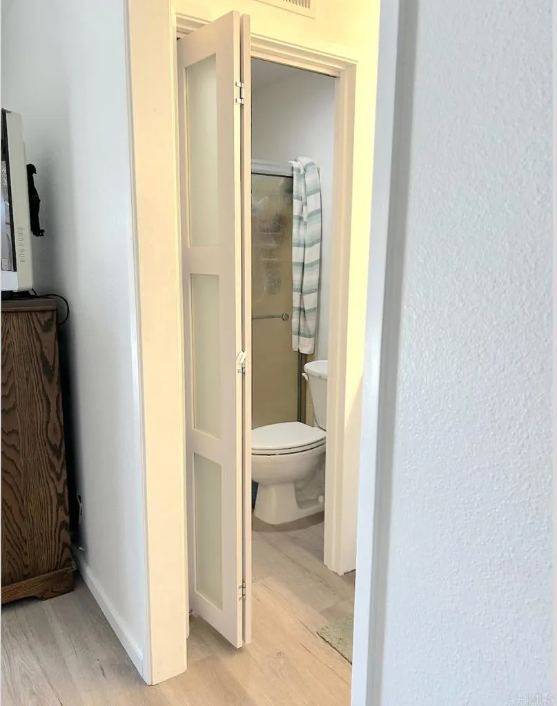 https://cdn.realtyfeed.com/cdn/127/306712657/e85adccd3462116d0dfd23fcf64f9572.webp