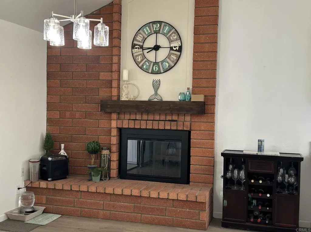 https://cdn.realtyfeed.com/cdn/127/306712657/e92bf61512bbddd0455344d9d6ed9500.webp