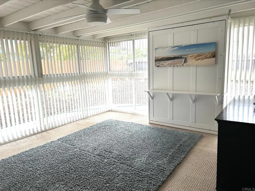 https://cdn.realtyfeed.com/cdn/127/306712657/eef225624b6bf7ce288c0543ddb4df59.webp