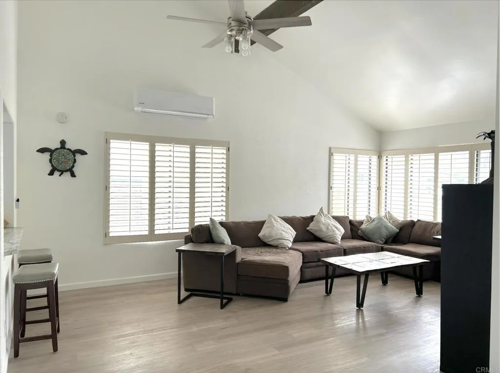 https://cdn.realtyfeed.com/cdn/127/306712657/ffa0fcbdb973d1ceab42981266a88a36.webp