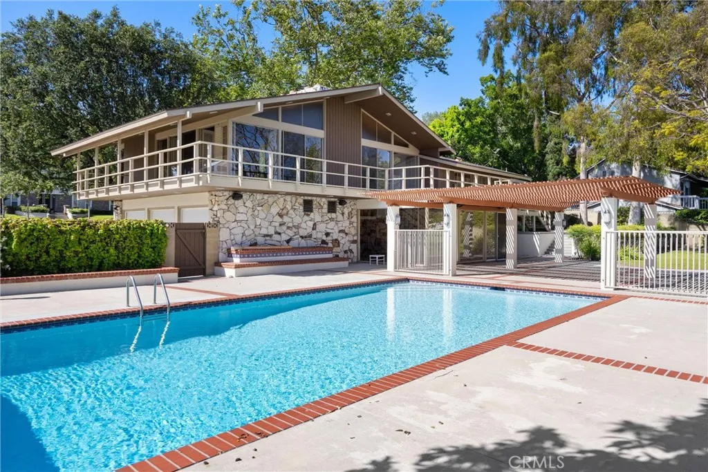 8780 Hillcrest Road, Buena Park, CA 90621 - Photo 4 of 62, Buena Park, CA