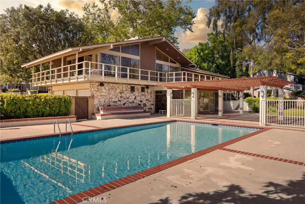 8780 Hillcrest Road, Buena Park, CA 90621 - Photo 5 of 62, Buena Park, CA