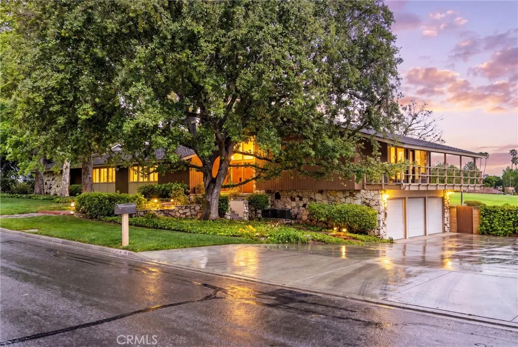 Buena Park, CA 90621
