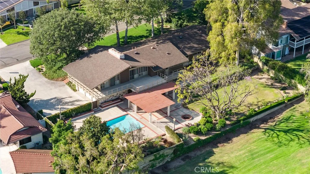 8780 Hillcrest Road, Buena Park, CA 90621 - Photo 2 of 62, Buena Park, CA