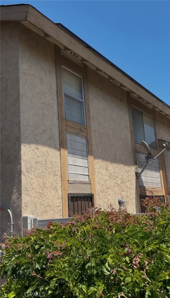 Photo #2: AR26099435 Listing: Photo #2