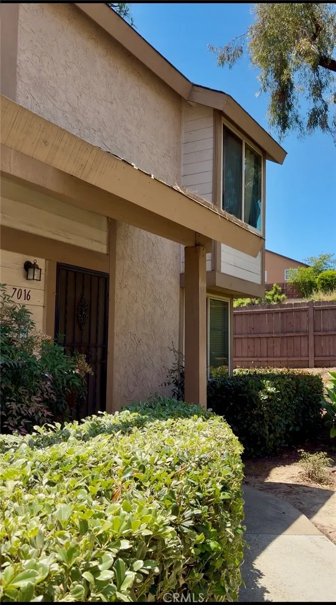 Photo #1: AR26099435 Listing: Photo #1