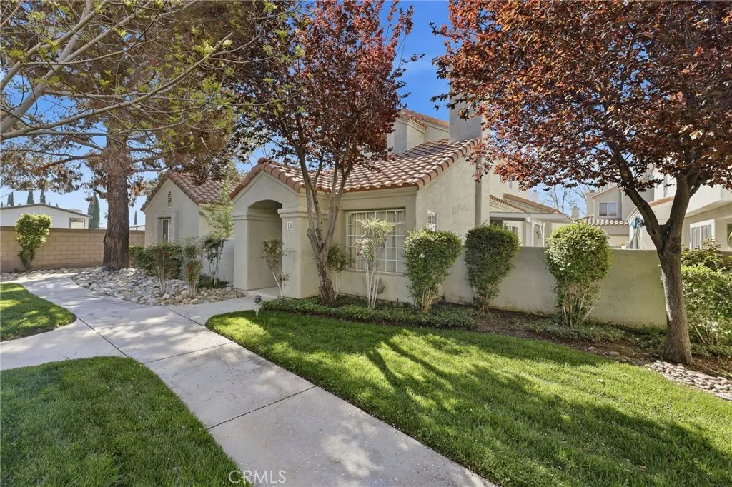 37940 42nd Street Unit 136, Palmdale, CA 93552 - Photo 3 of 44, Palmdale, CA