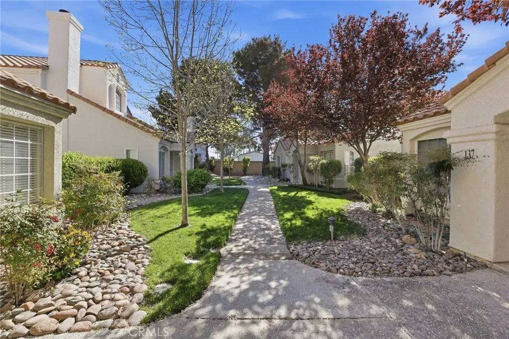 37940 42nd Street Unit 136, Palmdale, CA 93552 - Photo 4 of 44, Palmdale, CA
